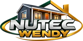 Nutec Wendy logo